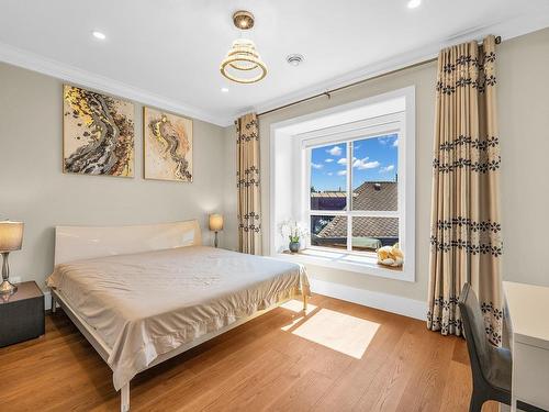 7531 Chelsea Road, Richmond, BC 