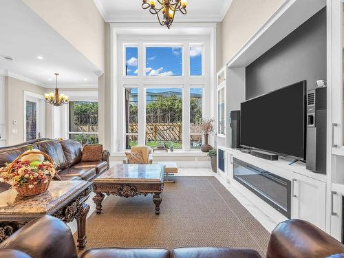 7531 Chelsea Road, Richmond, BC 