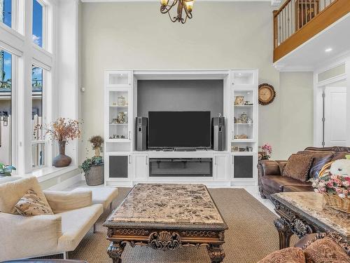 7531 Chelsea Road, Richmond, BC 