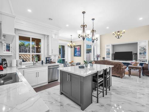 7531 Chelsea Road, Richmond, BC 