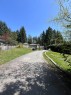 533 Hadden Drive, West Vancouver, BC 