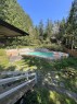 533 Hadden Drive, West Vancouver, BC 