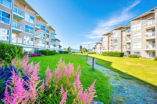 311-5880 Dover Crescent  Richmond, BC V7C 5P5