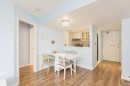 1702-811 Helmcken Street, Vancouver, BC 