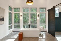 13248 Porters Road  Madeira Park, BC V0N 2H1