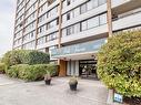 1010-6651 Minoru Boulevard, Richmond, BC 