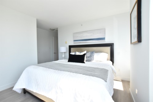 803-651 Nootka Way, Port Moody, BC 