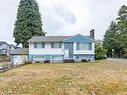 3141 York Street, Port Coquitlam, BC 