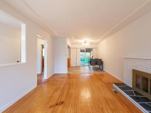 3141 York Street, Port Coquitlam, BC 