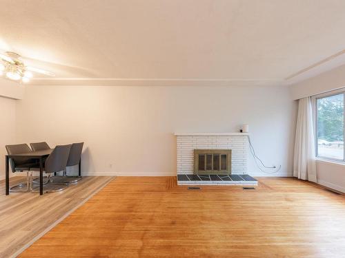 3141 York Street, Port Coquitlam, BC 