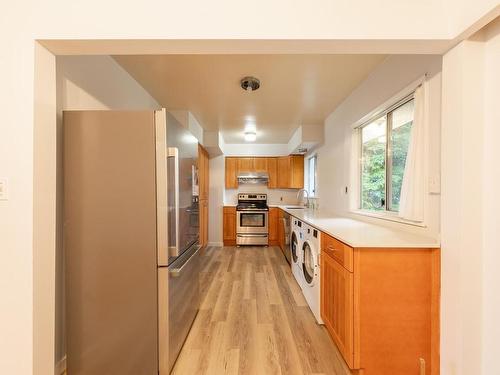 3141 York Street, Port Coquitlam, BC 