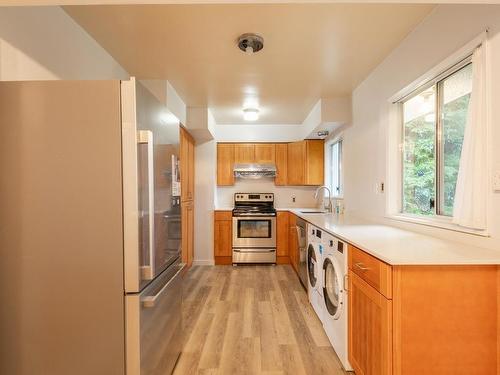 3141 York Street, Port Coquitlam, BC 