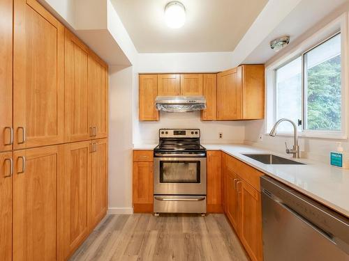 3141 York Street, Port Coquitlam, BC 