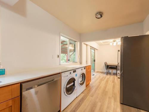 3141 York Street, Port Coquitlam, BC 