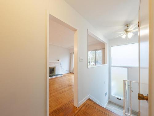 3141 York Street, Port Coquitlam, BC 