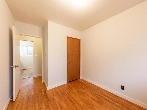 3141 York Street, Port Coquitlam, BC 