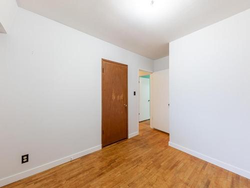 3141 York Street, Port Coquitlam, BC 