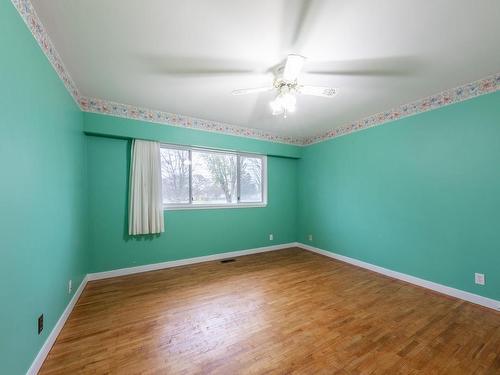 3141 York Street, Port Coquitlam, BC 