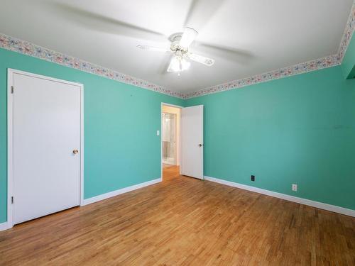 3141 York Street, Port Coquitlam, BC 