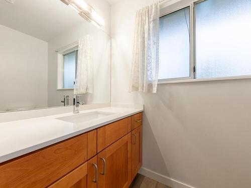 3141 York Street, Port Coquitlam, BC 