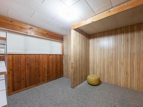 3141 York Street, Port Coquitlam, BC 