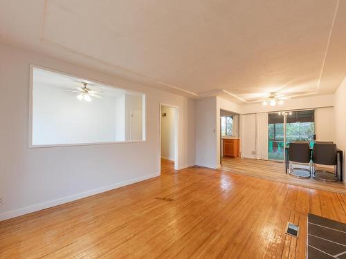 3141 York Street, Port Coquitlam, BC 