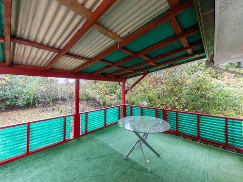 3141 York Street, Port Coquitlam, BC 