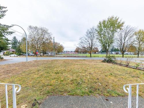 3141 York Street, Port Coquitlam, BC 