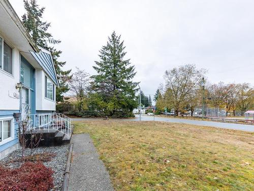 3141 York Street, Port Coquitlam, BC 