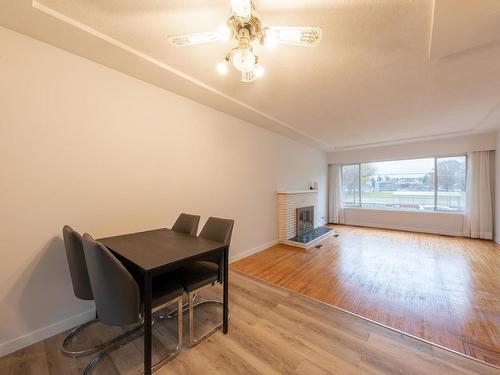 3141 York Street, Port Coquitlam, BC 