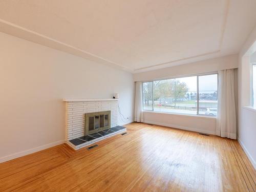 3141 York Street, Port Coquitlam, BC 