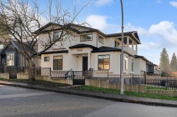 7419 1st Street  Burnaby, BC V3N 3S9