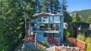 5812 Eagle Island, West Vancouver, BC 