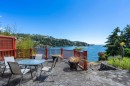 5812 Eagle Island, West Vancouver, BC 