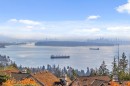 5401 West Vista Court, West Vancouver, BC 