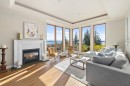 5401 West Vista Court, West Vancouver, BC 