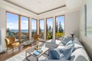 5401 West Vista Court, West Vancouver, BC 