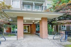 219-12040 222 Street  Maple Ridge, BC V2X 5W1