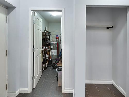 8-123 Seventh Street, New Westminster, BC 