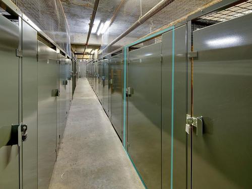 8-123 Seventh Street, New Westminster, BC 