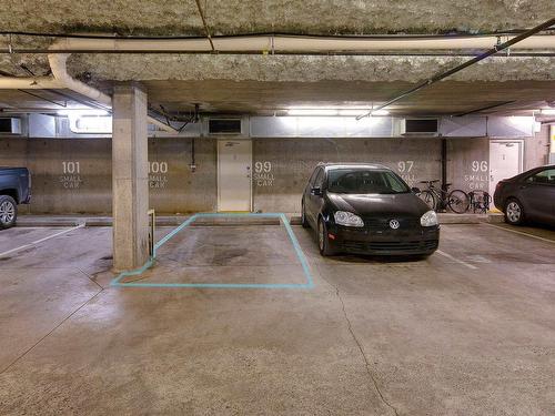 8-123 Seventh Street, New Westminster, BC 