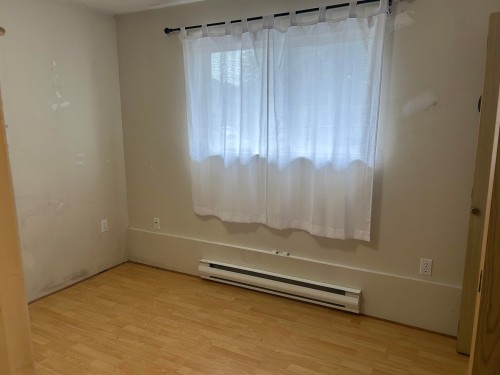 9500 Bakerview Drive, Richmond, BC 