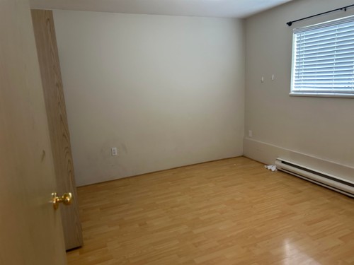 9500 Bakerview Drive, Richmond, BC 