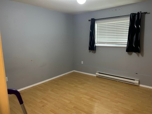 9500 Bakerview Drive, Richmond, BC 