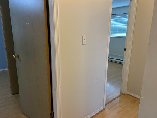 9500 Bakerview Drive, Richmond, BC 