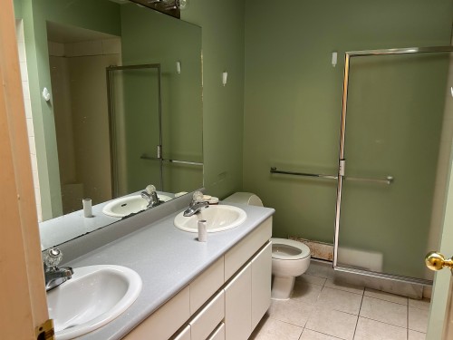 9500 Bakerview Drive, Richmond, BC 