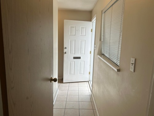 9500 Bakerview Drive, Richmond, BC 