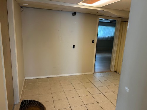 9500 Bakerview Drive, Richmond, BC 