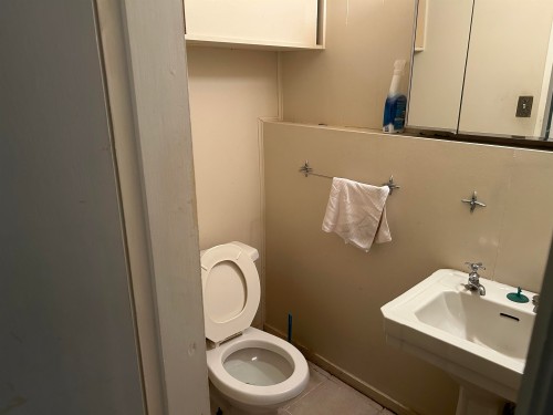 9500 Bakerview Drive, Richmond, BC 