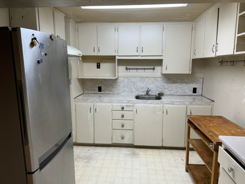 9500 Bakerview Drive, Richmond, BC 